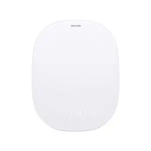 zwilling-enfinigy-silver-white-countertop-oval-electronic-ki-79126-wlononwcragf2.webp