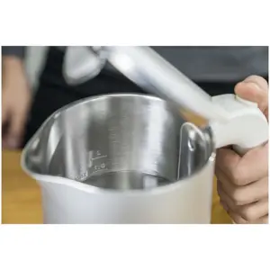 zwilling-enginigy-electric-kettle-1-l-1850-w-silver-21993-wlononwcraent.webp