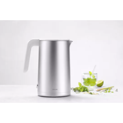 zwilling-enginigy-electric-kettle-1-l-1850-w-silver-38013-wlononwcraent.webp