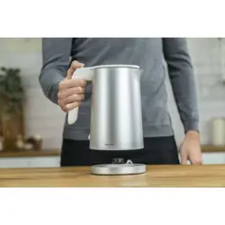 zwilling-enginigy-electric-kettle-1-l-1850-w-silver-38450-wlononwcraent.webp
