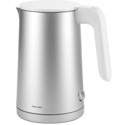zwilling-enginigy-electric-kettle-1-l-1850-w-silver-39609-wlononwcraent.webp