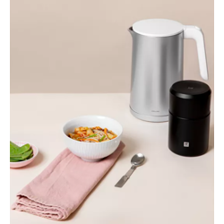 zwilling-enginigy-electric-kettle-1-l-1850-w-silver-40644-wlononwcraent.webp