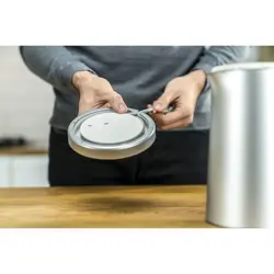 zwilling-enginigy-electric-kettle-1-l-1850-w-silver-40821-wlononwcraent.webp