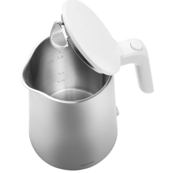zwilling-enginigy-electric-kettle-1-l-1850-w-silver-41096-wlononwcraent.webp