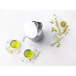 zwilling-enginigy-electric-kettle-1-l-1850-w-silver-41374-wlononwcraent.webp