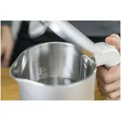 zwilling-enginigy-electric-kettle-1-l-1850-w-silver-41679-wlononwcraent.webp