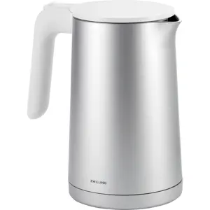 zwilling-enginigy-electric-kettle-1-l-1850-w-silver-50812-wlononwcraent.webp