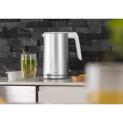 zwilling-enginigy-electric-kettle-1-l-1850-w-silver-61007-wlononwcraent.webp