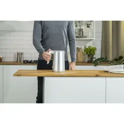zwilling-enginigy-electric-kettle-1-l-1850-w-silver-61953-wlononwcraent.webp