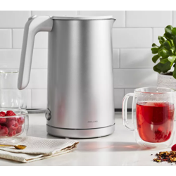 zwilling-enginigy-electric-kettle-1-l-1850-w-silver-62693-wlononwcraent.webp