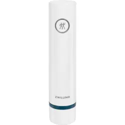 zwilling-fresh-save-36801-300-0-vacuum-pump-19-cm-white-74400-wlononwcrgad8.webp