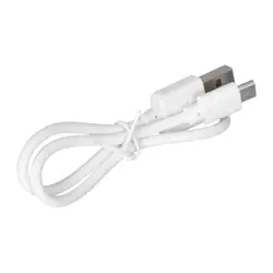 zwilling-fresh-save-36801-300-0-vacuum-pump-19-cm-white-84866-wlononwcrgad8.webp