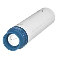 zwilling-fresh-save-36801-300-0-vacuum-pump-19-cm-white-98400-wlononwcrgad8.webp