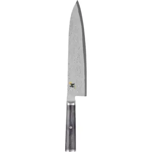 zwilling-miyabi-5000-mcd-67-steel-1-pcs-gyutoh-knife-5428-wlononwcroddn.webp
