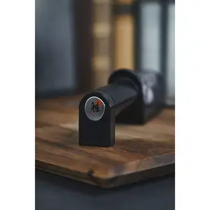 zwilling-miyabi-pull-through-knife-sharpener-black-10101-wlononwcrbsr6.webp
