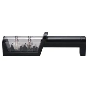 zwilling-miyabi-pull-through-knife-sharpener-black-23857-wlononwcrbsr6.webp