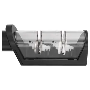 zwilling-miyabi-pull-through-knife-sharpener-black-24090-wlononwcrbsr6.webp