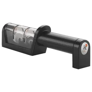 zwilling-miyabi-pull-through-knife-sharpener-black-8389-wlononwcrbsr6.webp