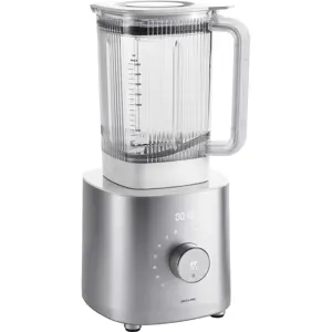 zwilling-pro-18-l-tabletop-blender-1200-w-silver-71261-wlononwcraeck.webp