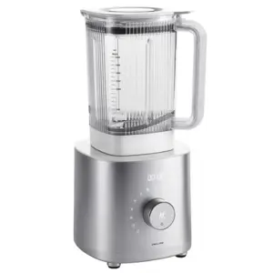 zwilling-pro-18-l-tabletop-blender-1200-w-silver-71462-wlononwcraeck.webp