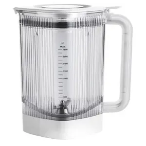 zwilling-pro-18-l-tabletop-blender-1200-w-silver-72044-wlononwcraeck.webp