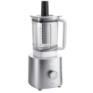 zwilling-pro-18-l-tabletop-blender-1200-w-silver-72973-wlononwcraeck.webp