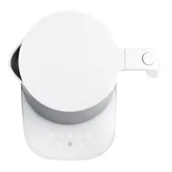 zwilling-pro-electric-kettle-15-l-1850-w-silver-40306-wlononwcraem4.webp