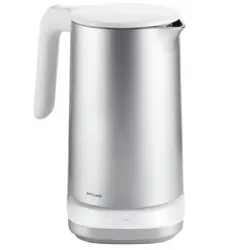 zwilling-pro-electric-kettle-15-l-1850-w-silver-70106-wlononwcraem4.webp