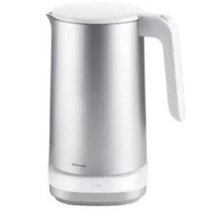 zwilling-pro-electric-kettle-15-l-1850-w-silver-90529-wlononwcraem4.webp