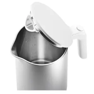 zwilling-pro-electric-kettle-15-l-1850-w-silver-91360-wlononwcraem4.webp