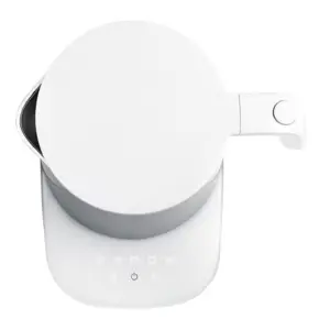 zwilling-pro-electric-kettle-15-l-1850-w-silver-91593-wlononwcraem4.webp