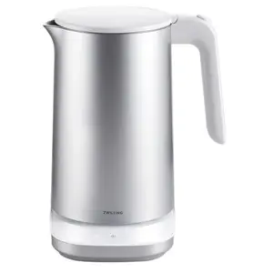 zwilling-pro-electric-kettle-15-l-1850-w-silver-91826-wlononwcraem4.webp