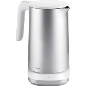 zwilling-pro-electric-kettle-15-l-1850-w-silver-92174-wlononwcraem4.webp