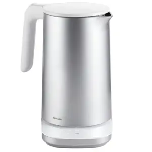 zwilling-pro-electric-kettle-15-l-1850-w-silver-93035-wlononwcraem4.webp