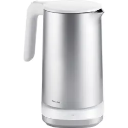 zwilling-pro-electric-kettle-15-l-1850-w-silver-93370-wlononwcraem4.webp