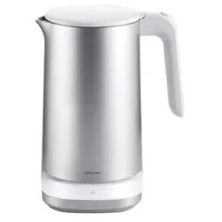 zwilling-pro-electric-kettle-15-l-1850-w-silver-94080-wlononwcraem4.webp