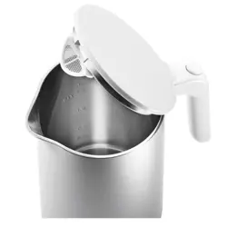 zwilling-pro-electric-kettle-15-l-1850-w-silver-94546-wlononwcraem4.webp