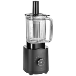 zwilling-universal-1200-l-stand-mixer-1200-w-black-34793-wlononwcraefg.webp