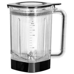 zwilling-universal-1200-l-stand-mixer-1200-w-black-35053-wlononwcraefg.webp