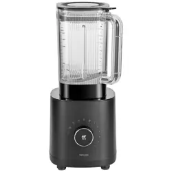 zwilling-universal-1200-l-stand-mixer-1200-w-black-52798-wlononwcraefg.webp