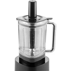 zwilling-universal-1200-l-stand-mixer-1200-w-black-58384-wlononwcraefg.webp