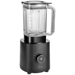 zwilling-universal-1200-l-stand-mixer-1200-w-black-59223-wlononwcraefg.webp