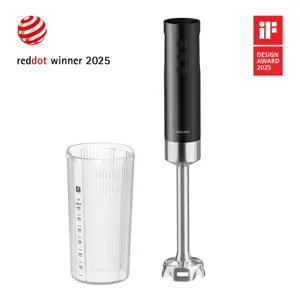 zwilling-xtend-hand-mixer-250-w-black-24883-wlononwcrmxgp.webp