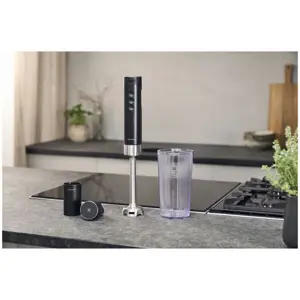 zwilling-xtend-wireless-hand-blender-black-11353-wlononwcrmxgp.webp