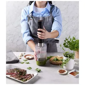 zwilling-xtend-wireless-hand-blender-black-6062-wlononwcrmxgp.webp