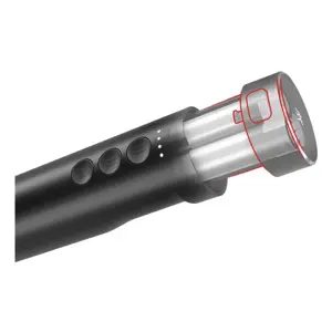 zwilling-xtend-wireless-hand-blender-black-6234-wlononwcrmxgp.webp