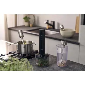 zwilling-xtend-wireless-hand-blender-black-6498-wlononwcrmxgp.webp
