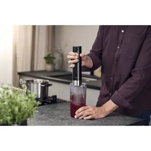 zwilling-xtend-wireless-hand-blender-black-6931-wlononwcrmxgp.webp