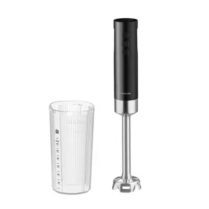 zwilling-xtend-wireless-hand-blender-black-77256-wlononwcrmxgp.webp