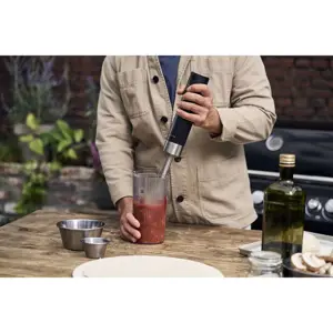 zwilling-xtend-wireless-hand-blender-black-8449-wlononwcrmxgp.webp